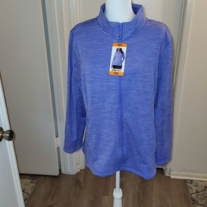 32 degree women's jacket